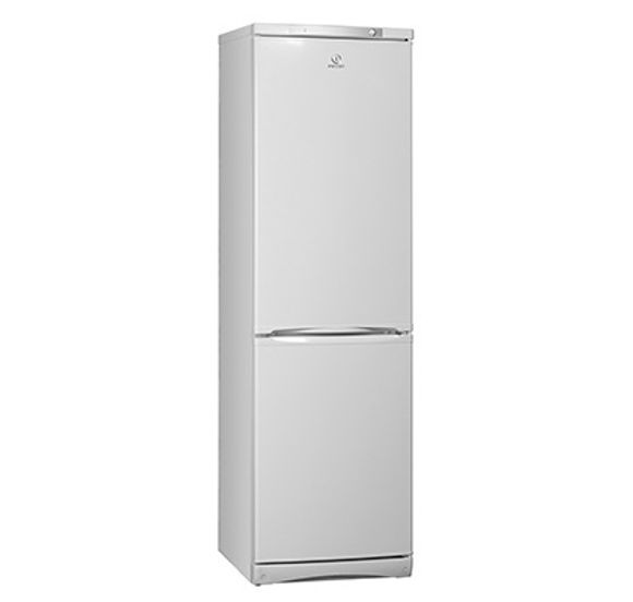 INDESIT ES 20 A