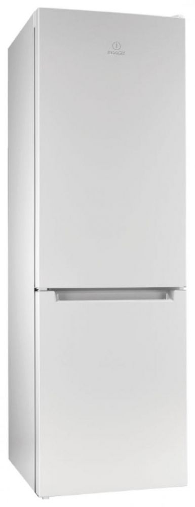 INDESIT DS 320 W