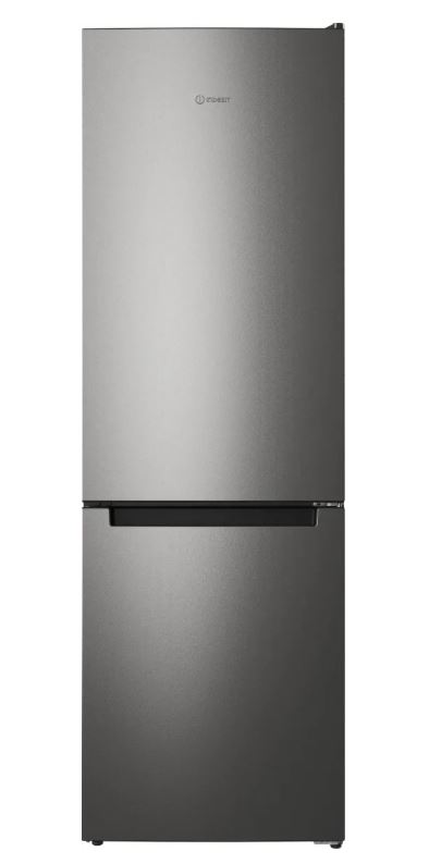 INDESIT ITS 4180 NG