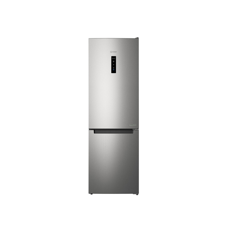 INDESIT ITS 5181I XB