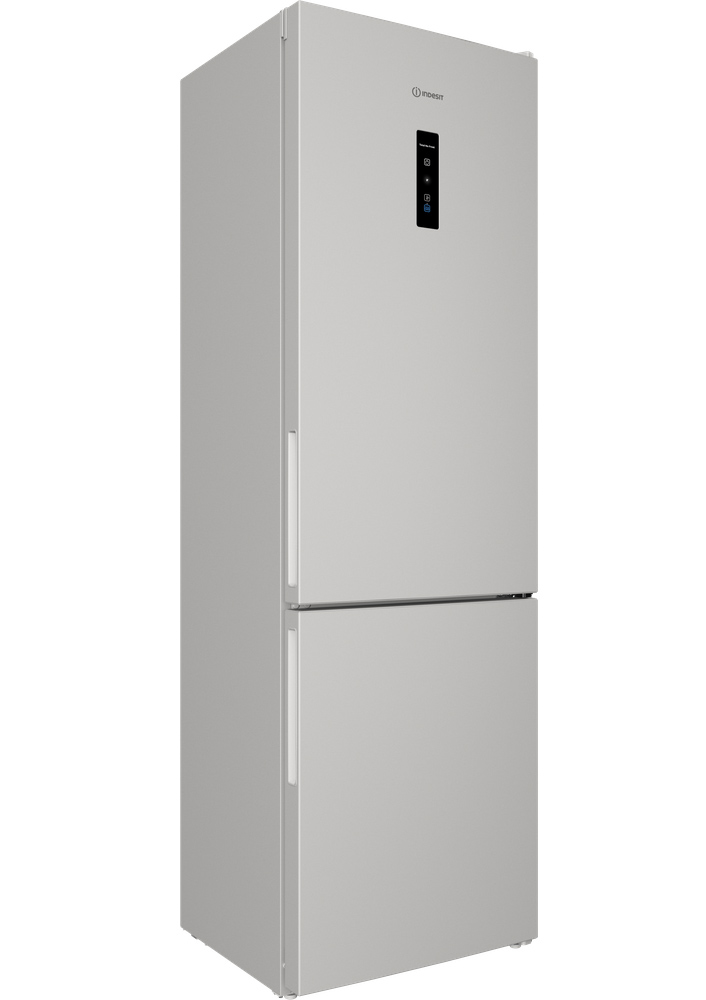 INDESIT ITR 5200 W