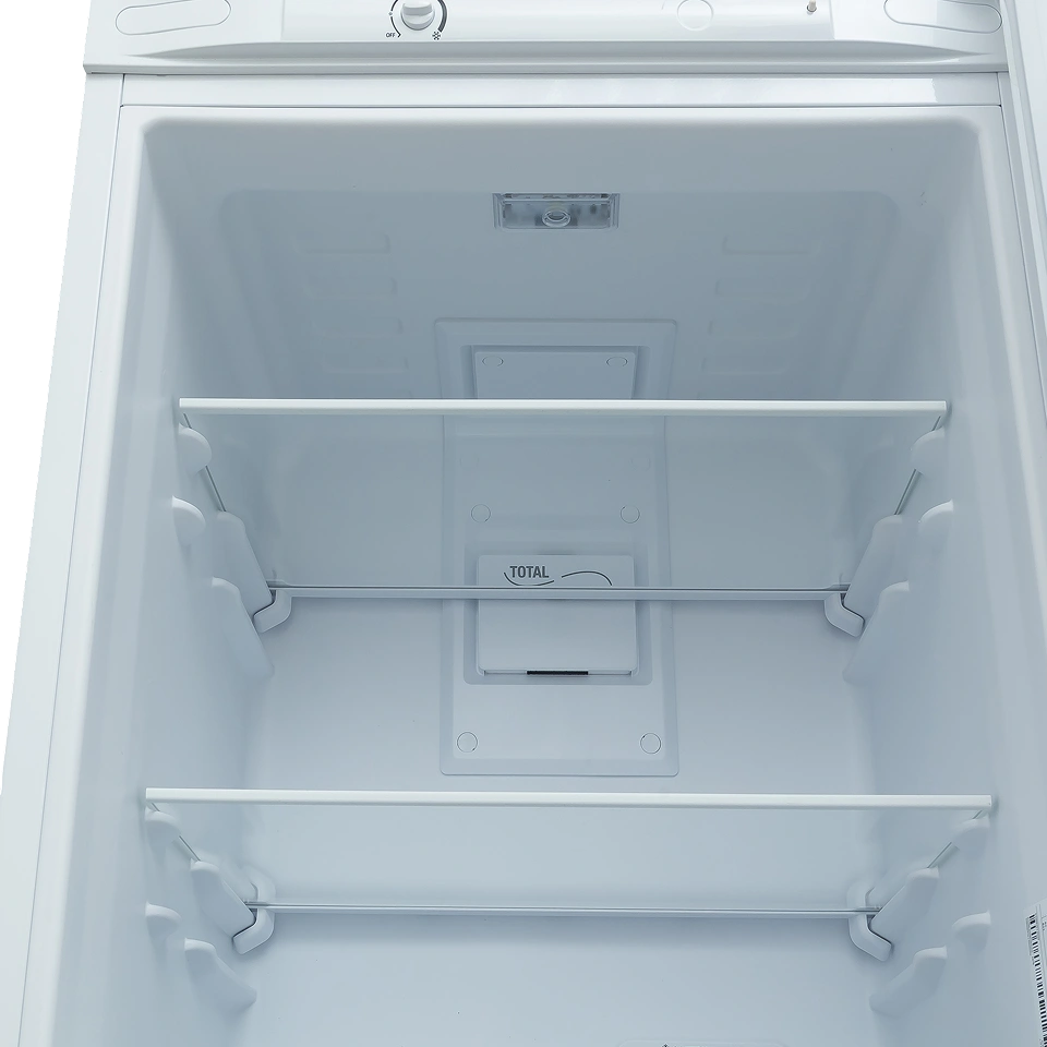 INDESIT ITB 4160 W
