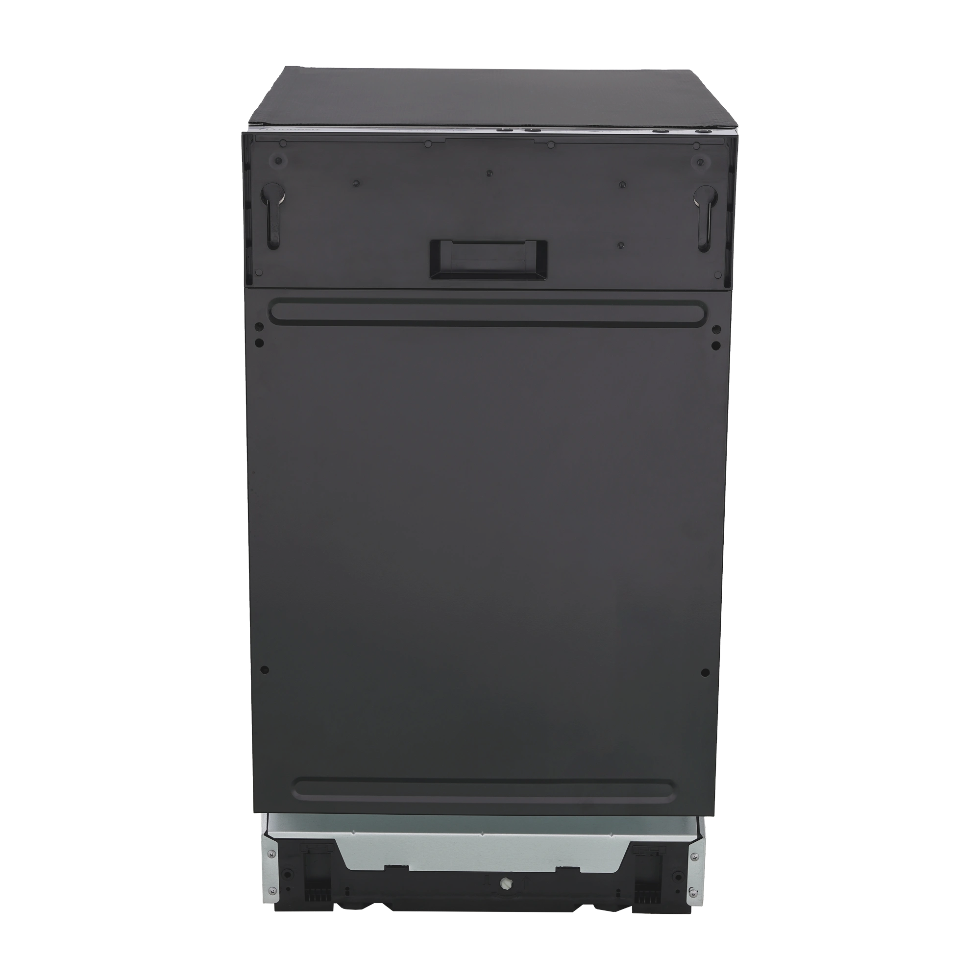 INDESIT DIS 1C28