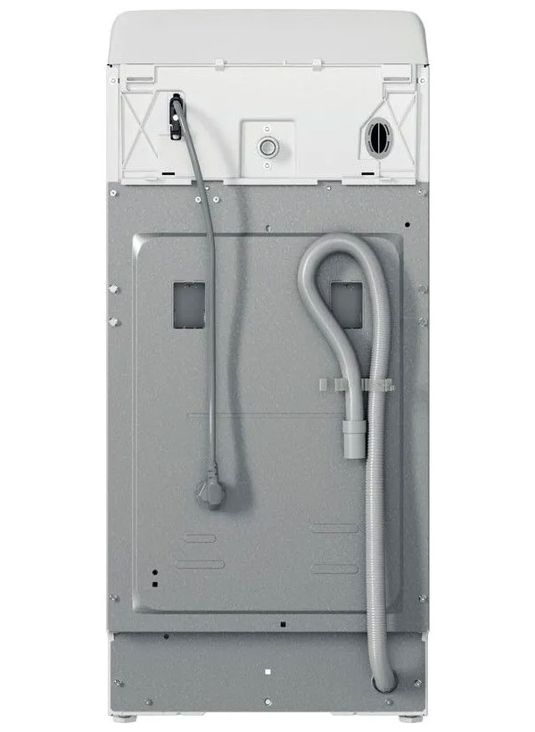 INDESIT BTW L60400 EE/N