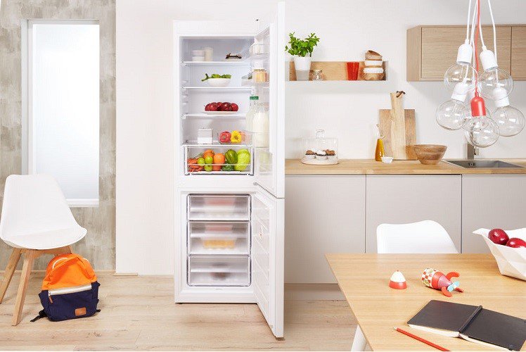 INDESIT DS 4200 W