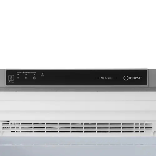 INDESIT DFZ 5175 G