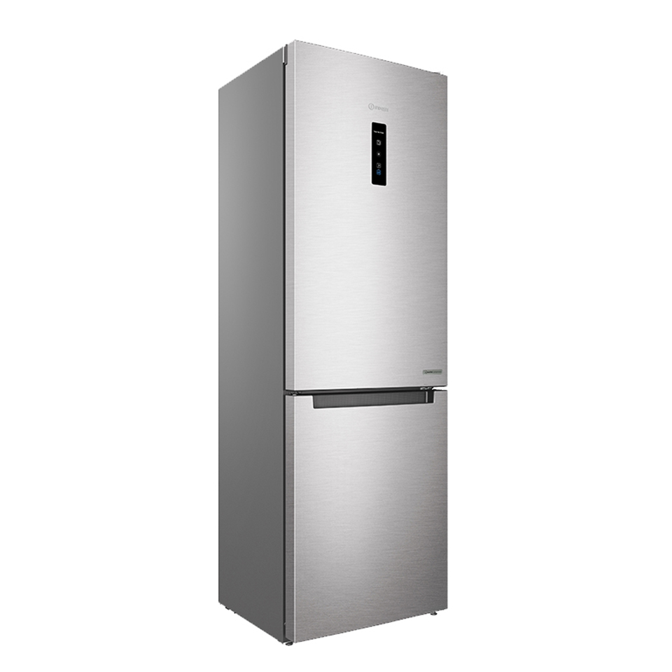 INDESIT ITS 5181I XB