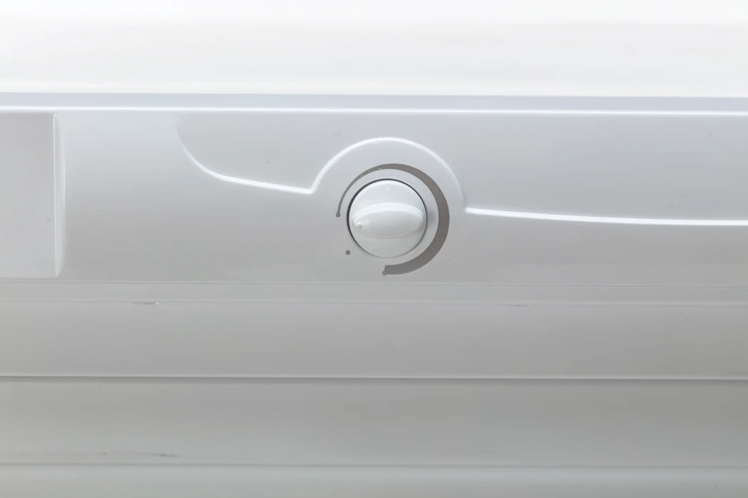 INDESIT DSZ 4150 E