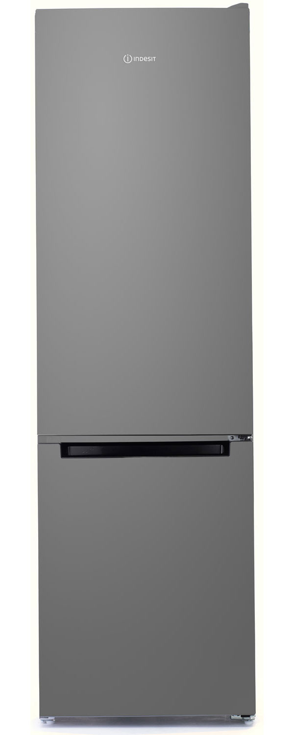 INDESIT DS 3200 G