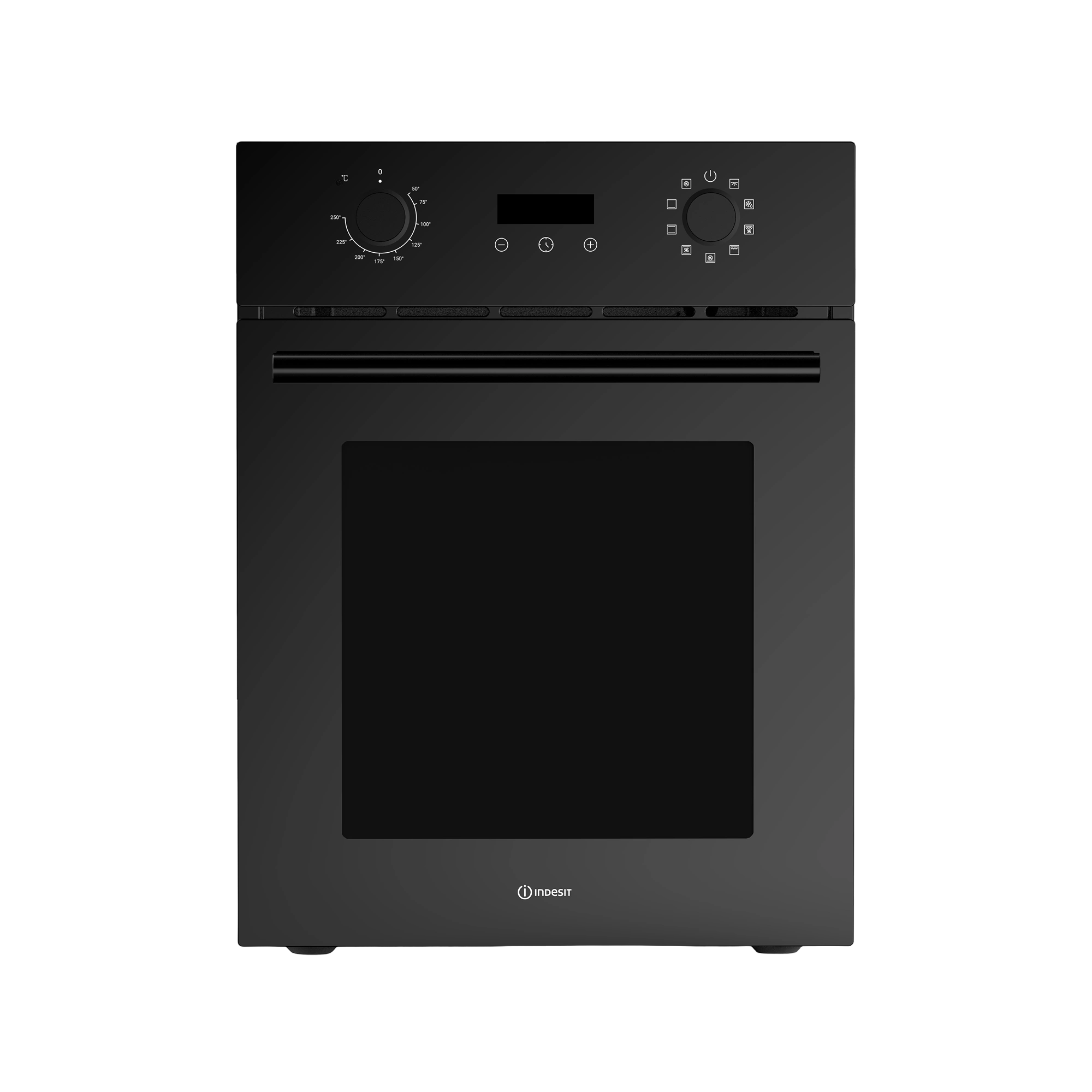 INDESIT IBFTE 1944 JH BL