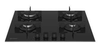 INDESIT INGT 61 IE/BK