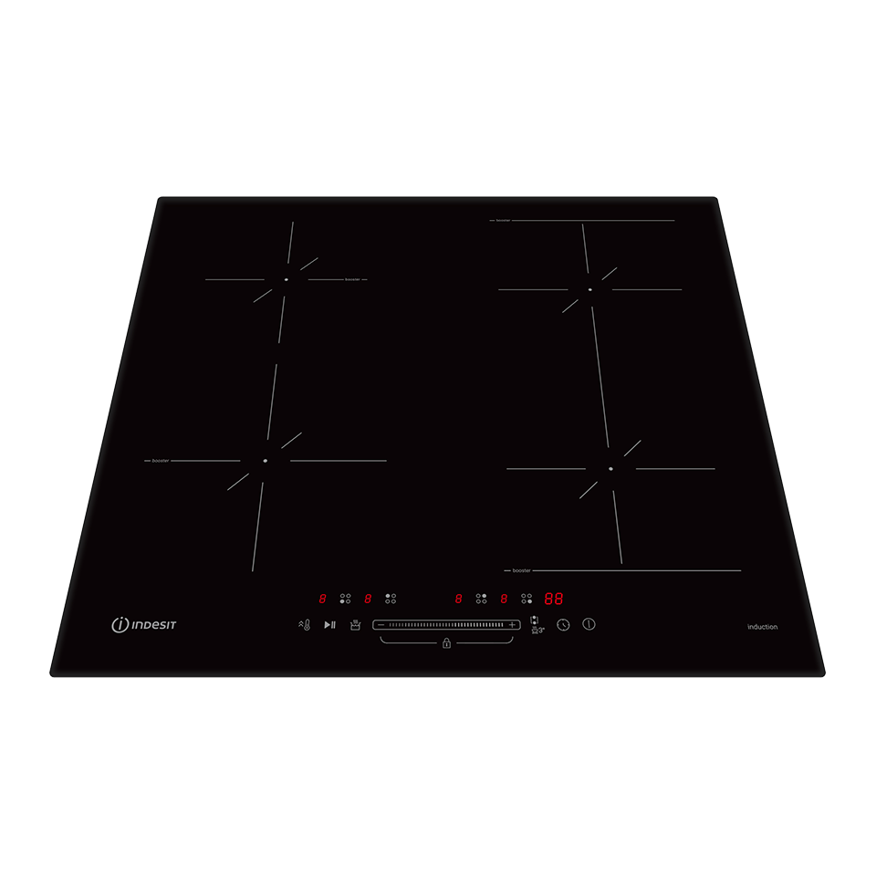 INDESIT IB 40CS60 NE