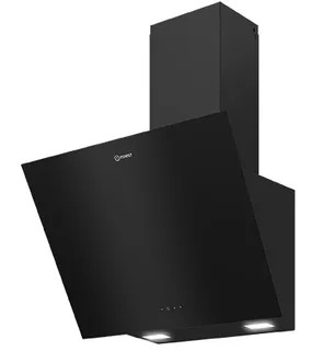 INDESIT INHV 6FLM BL