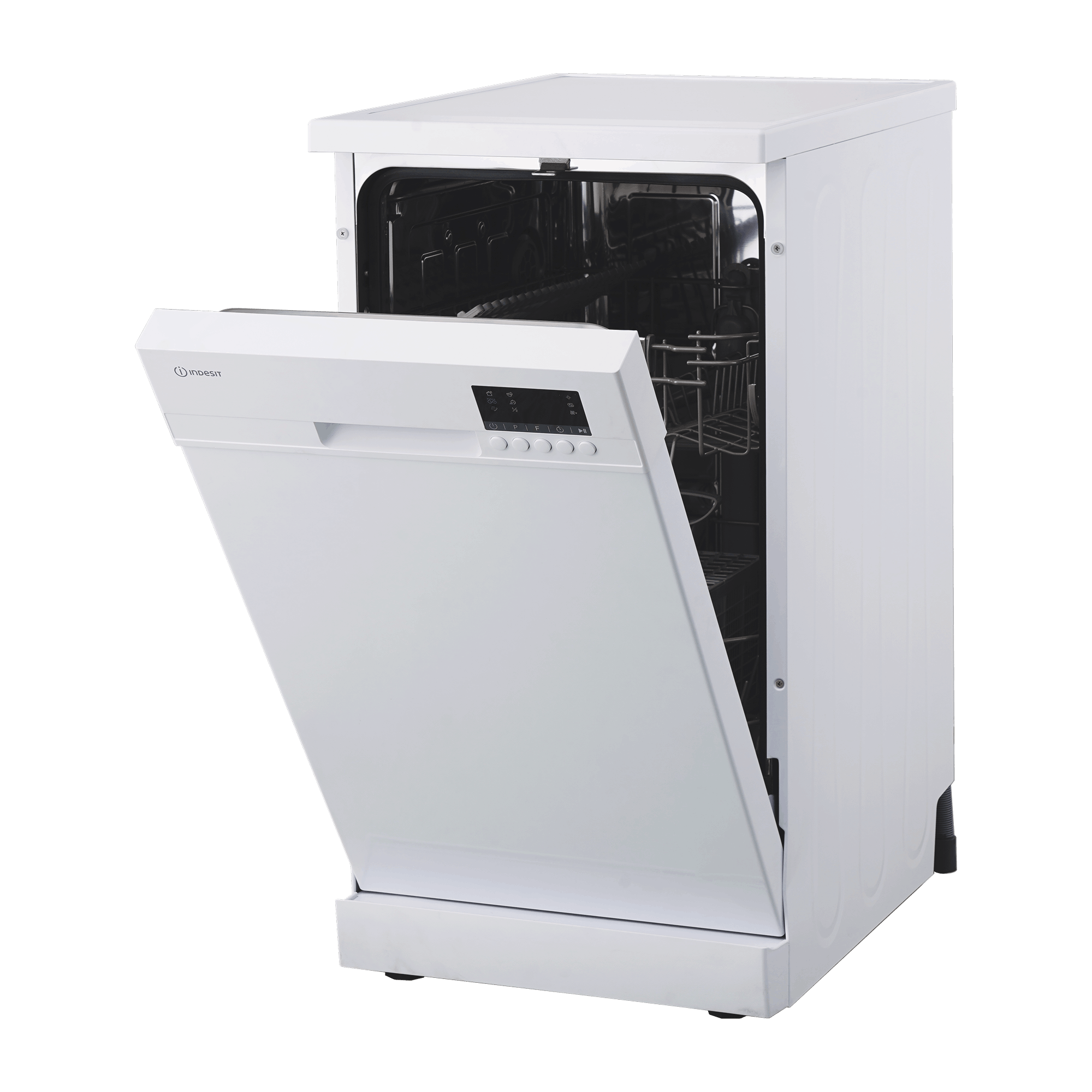 INDESIT DFS 1C269