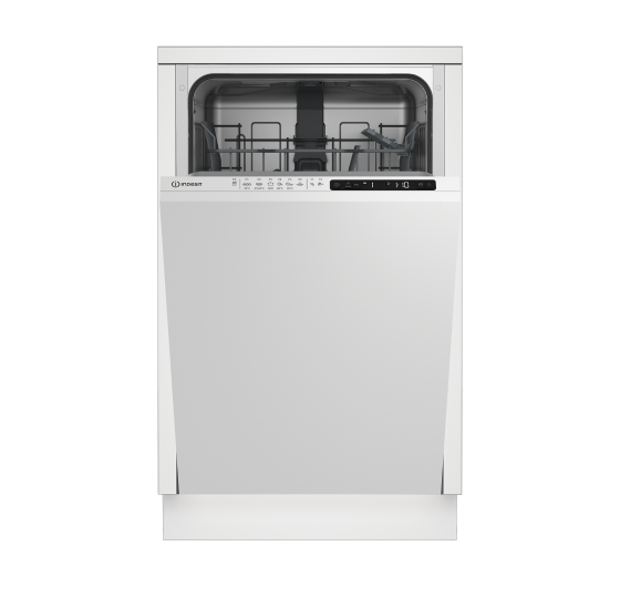 INDESIT DIS 2C50