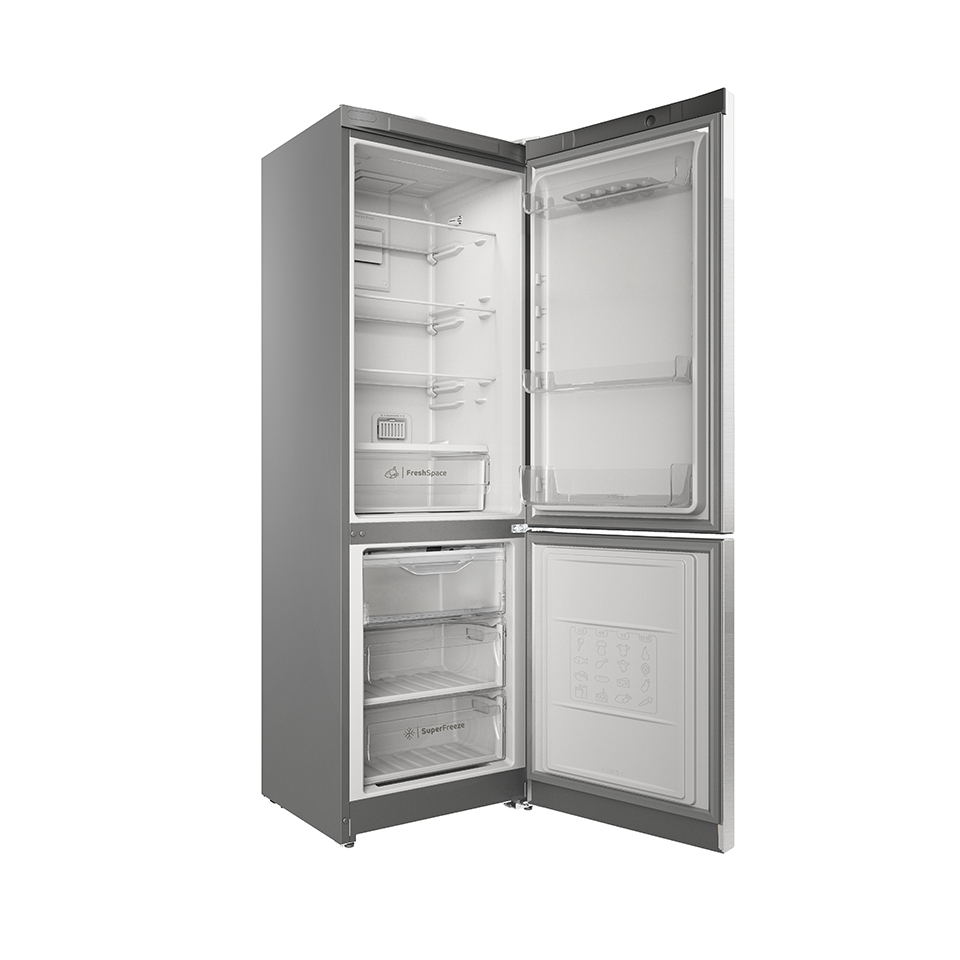INDESIT ITS 5181I XB