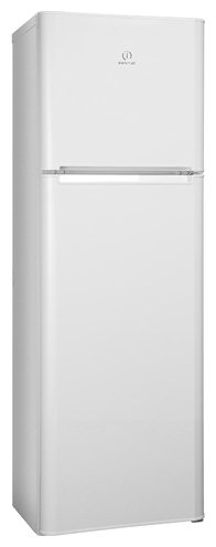 INDESIT TIA 16