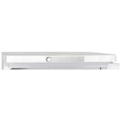 INDESIT ITD 125 A