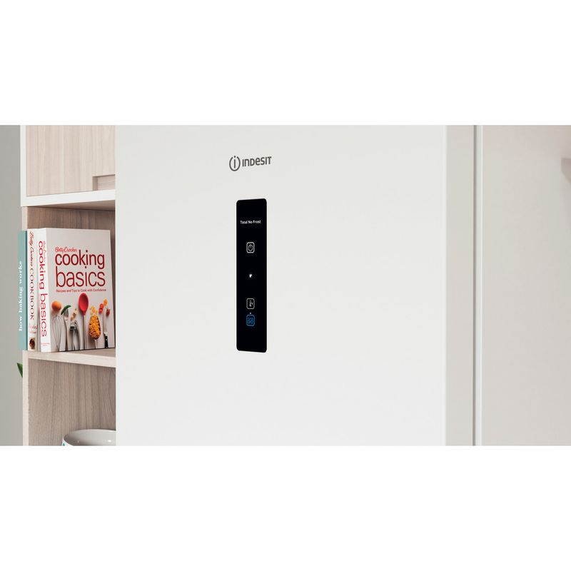 INDESIT ITS 5180 W