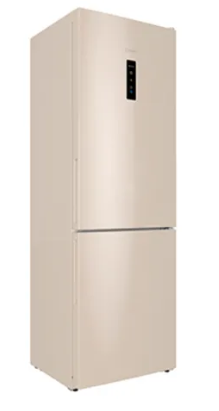 INDESIT ITR 5180 E