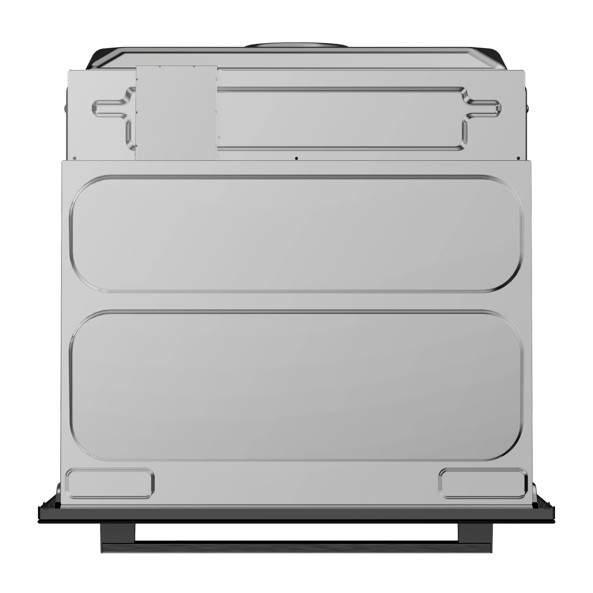 INDESIT IFO 6951 BL