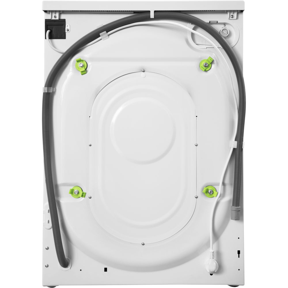 INDESIT BWSB 51051