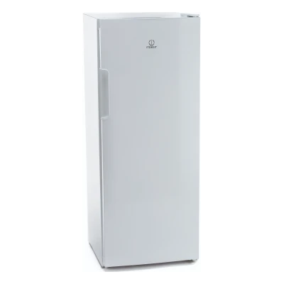 INDESIT DSZ 4150 E