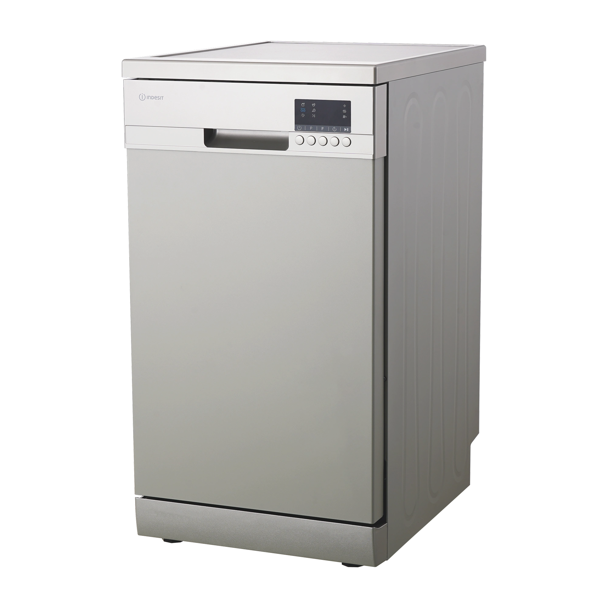 INDESIT DFS 1C269 S