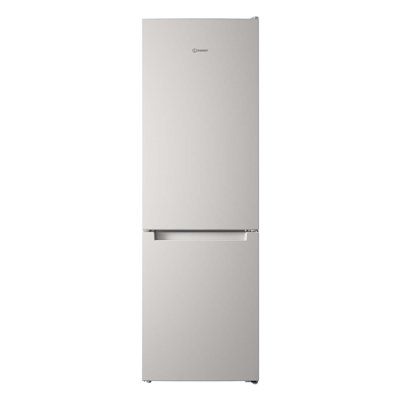 INDESIT ITS 4180 W