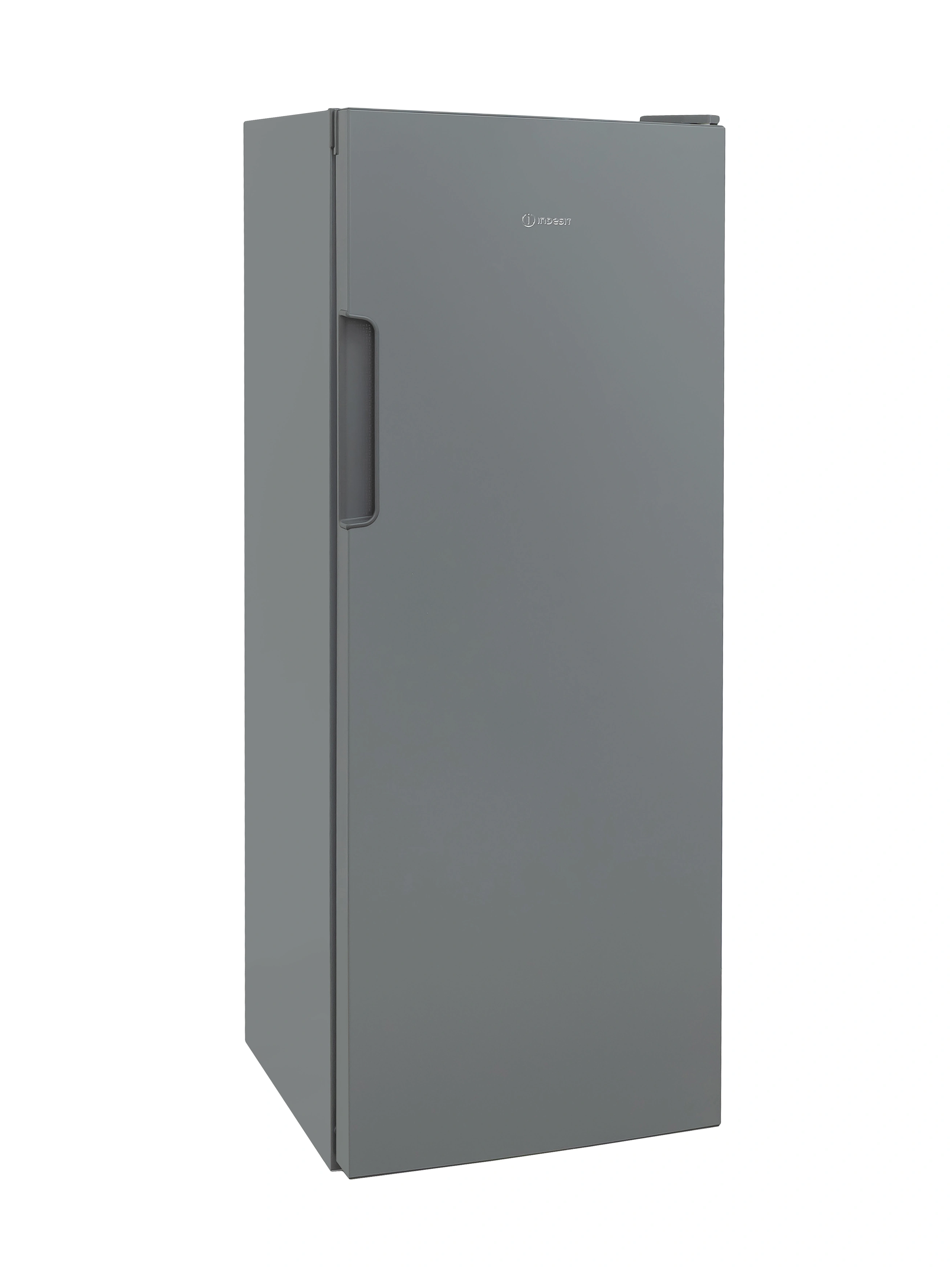 INDESIT DFZ 4150 G