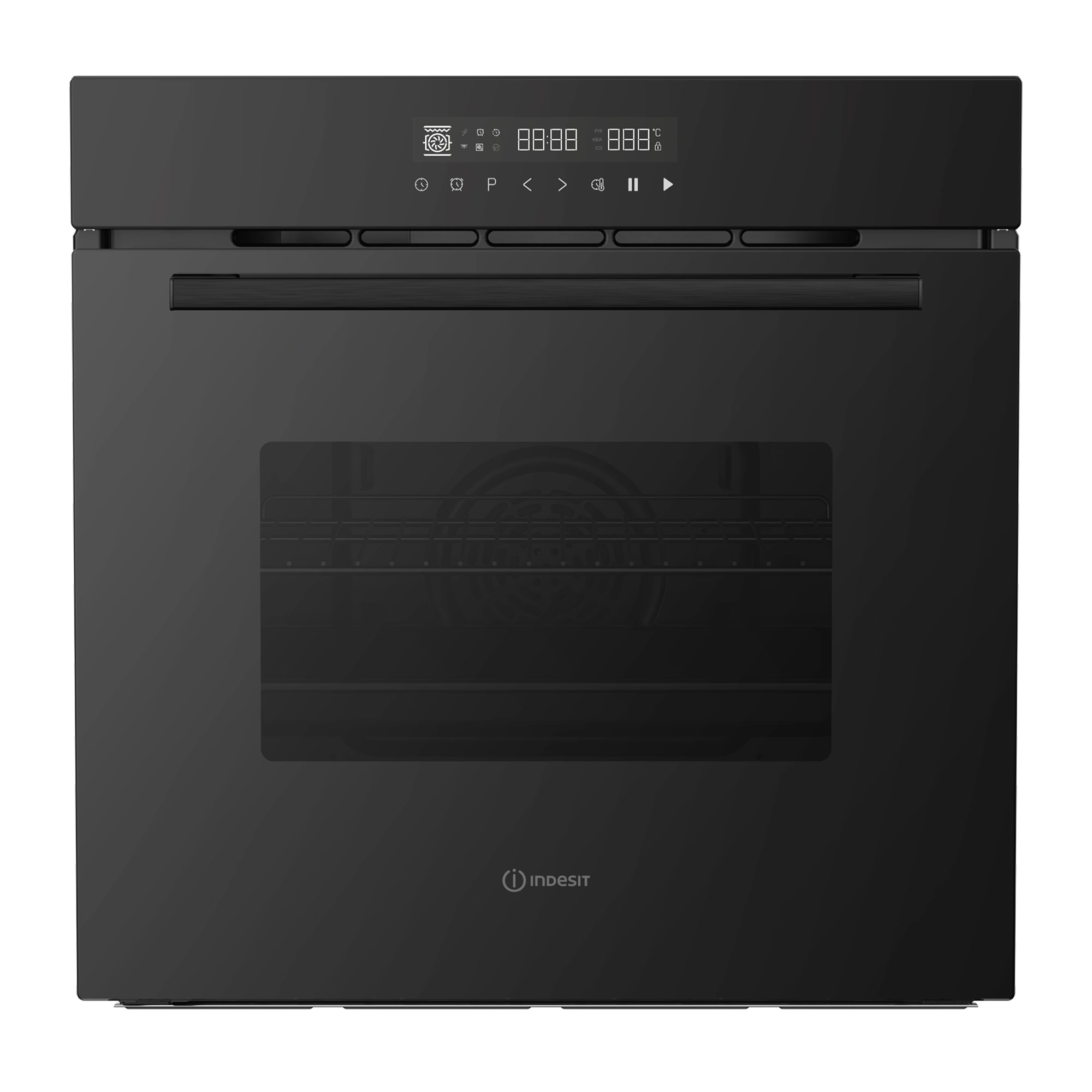 INDESIT IFO 6951 BL