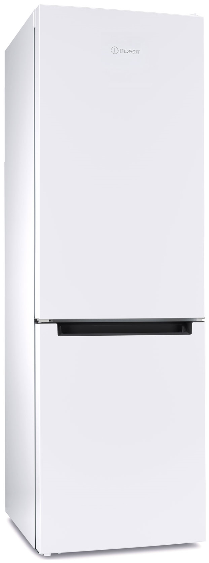 INDESIT DS 3180 W