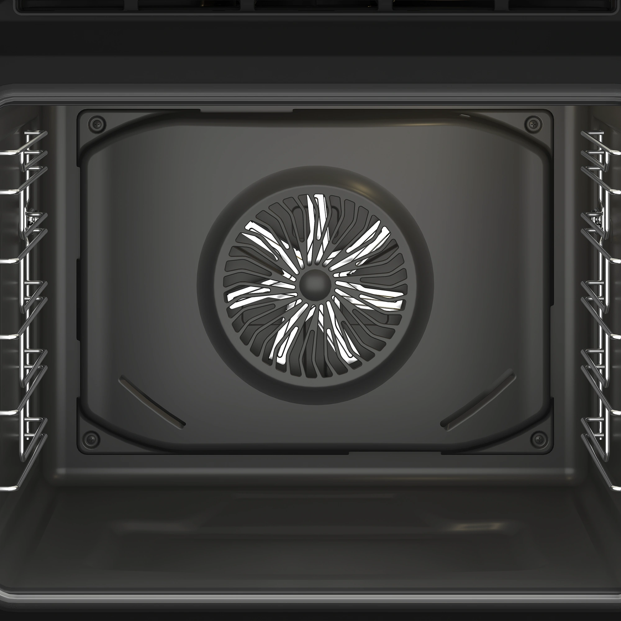 INDESIT IBFTS 4644 J BL