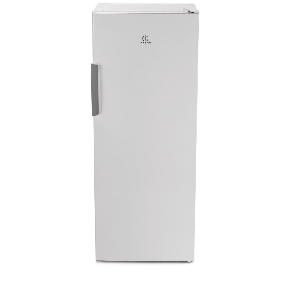 INDESIT DSZ 4150