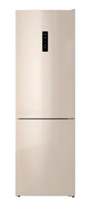 INDESIT ITR 5180 E