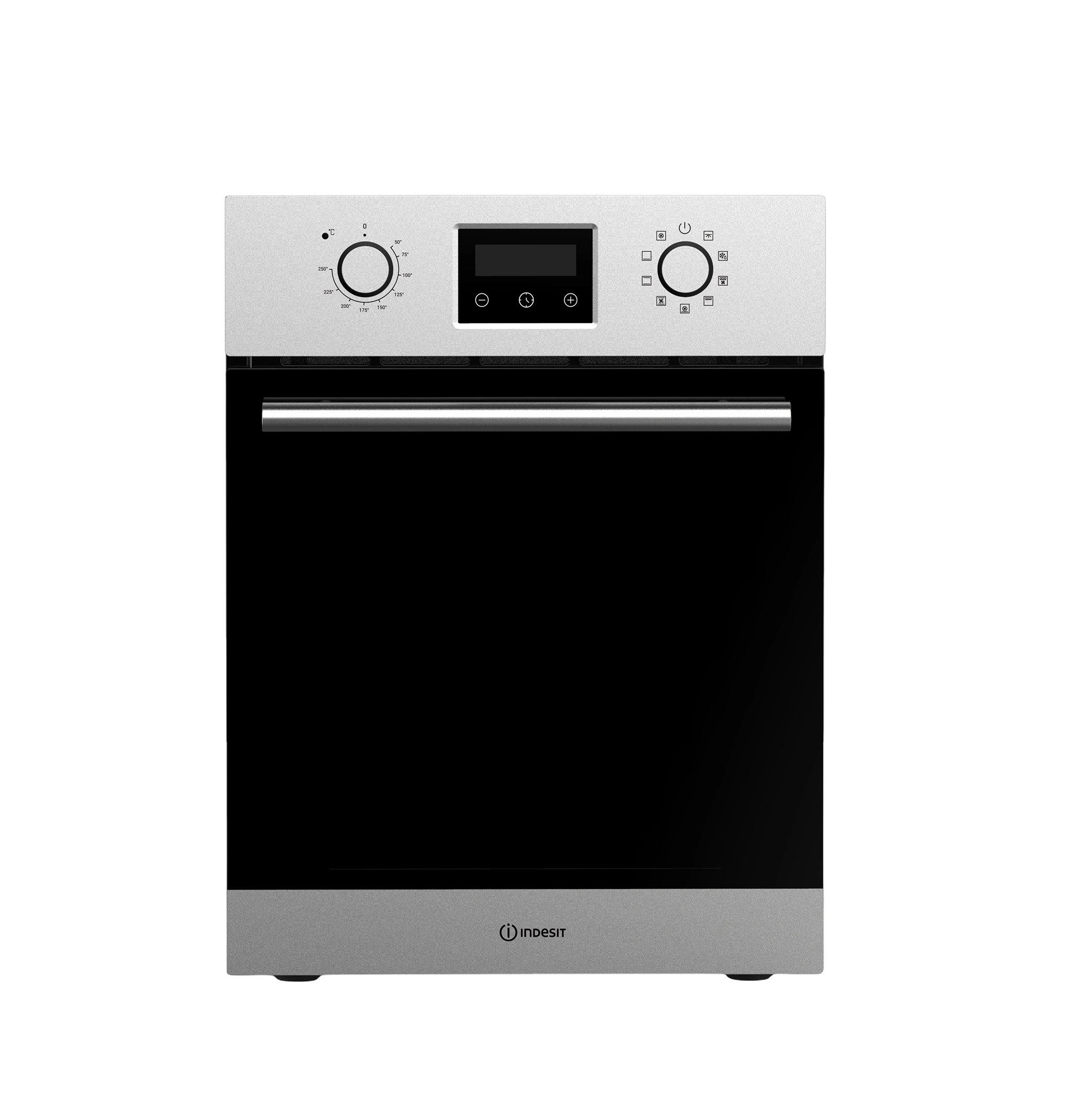 INDESIT IBFTE 1944 JH IX