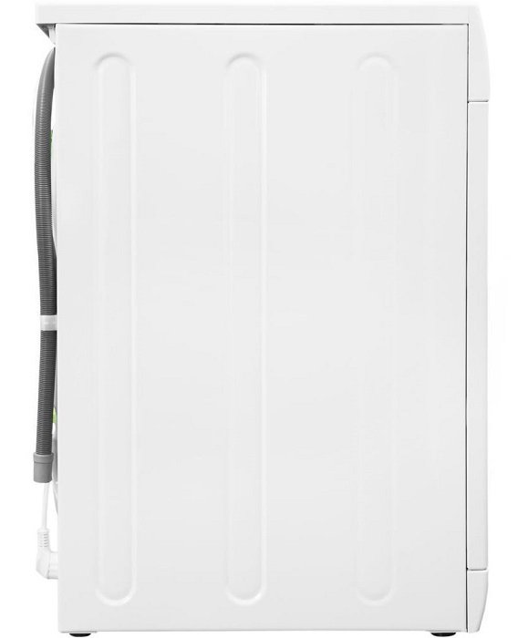 INDESIT BWUA 51051 L B