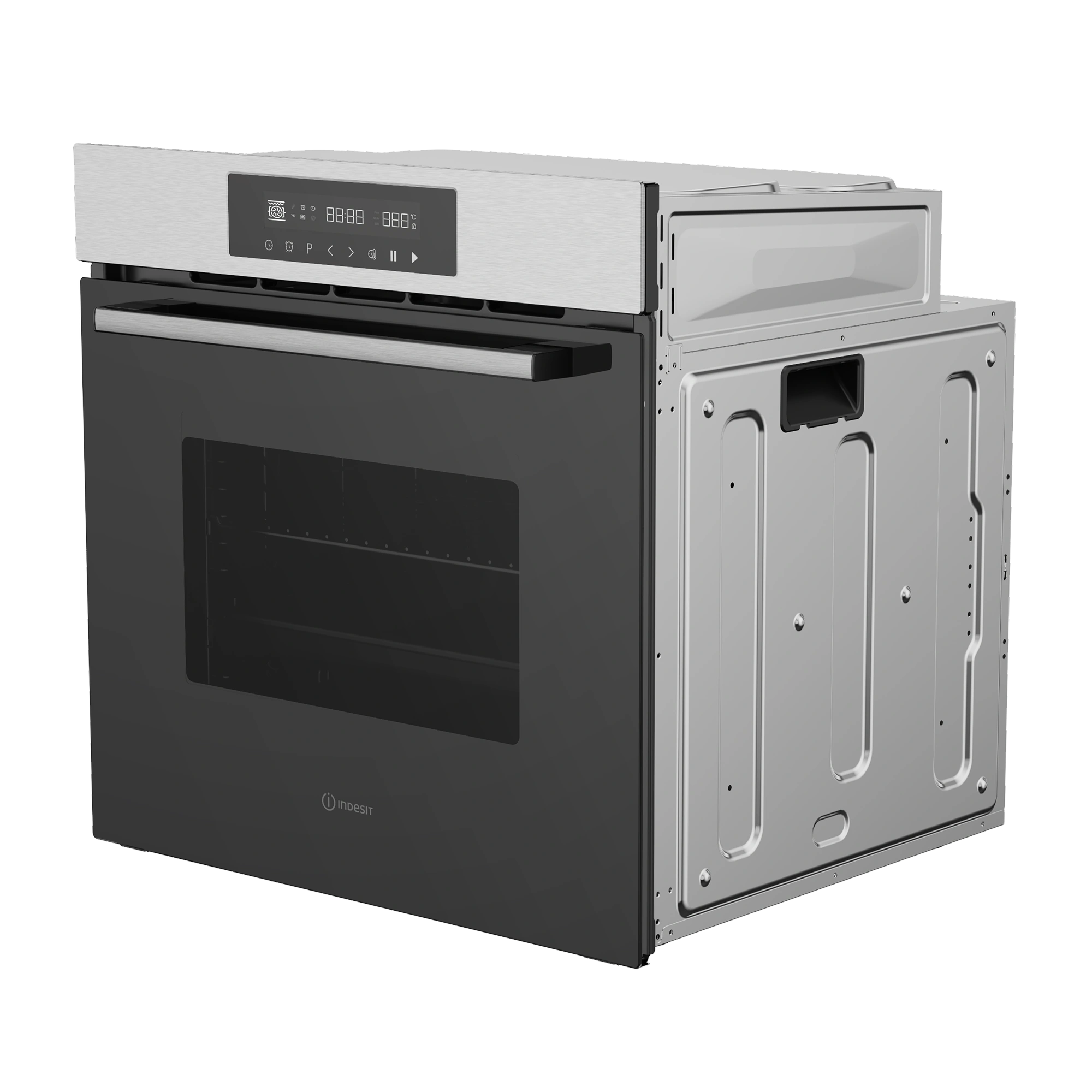 INDESIT IFO 6951 IX