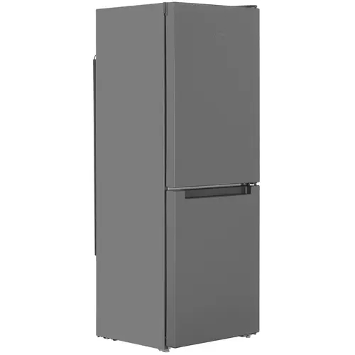 INDESIT ITS 4160 G