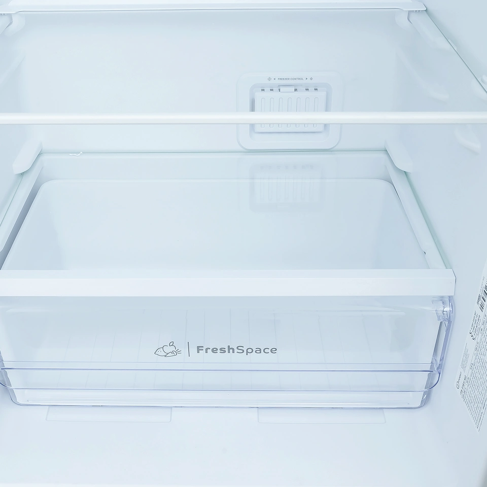 INDESIT ITS 5181I G
