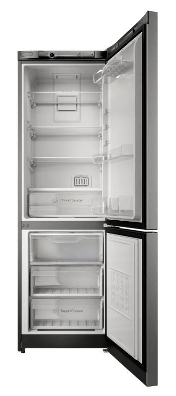 INDESIT ITS 4180 NG