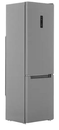 INDESIT ITS 5200 G