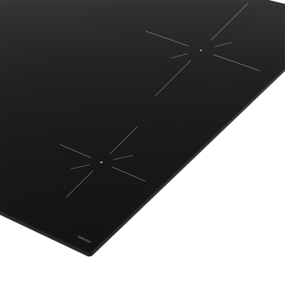 INDESIT IS 40Q60 NE