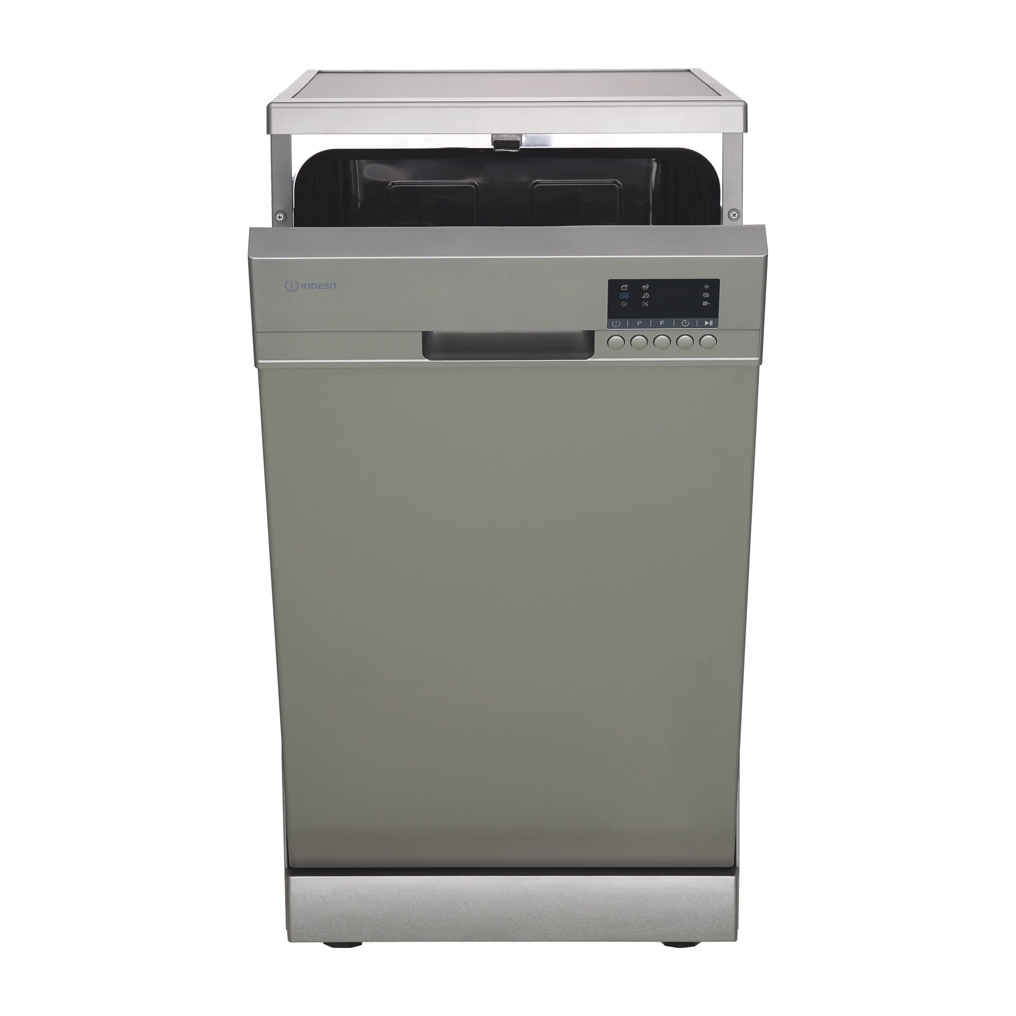 INDESIT DFS 1C269 S