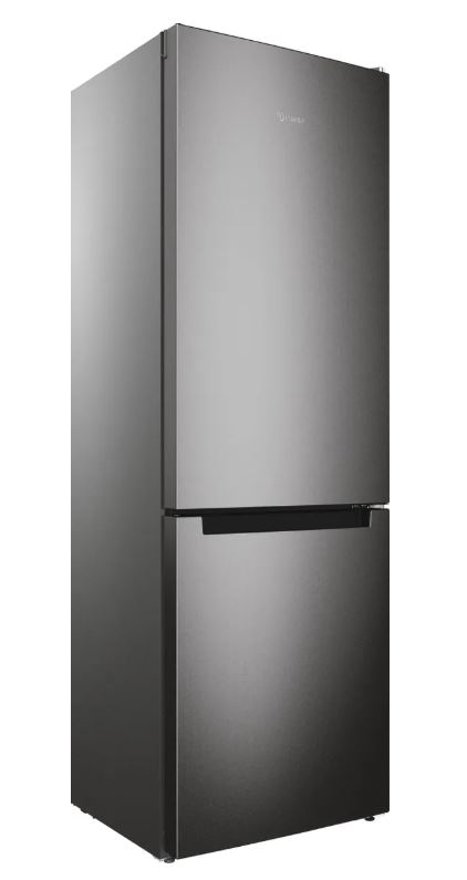 INDESIT ITS 4180 NG