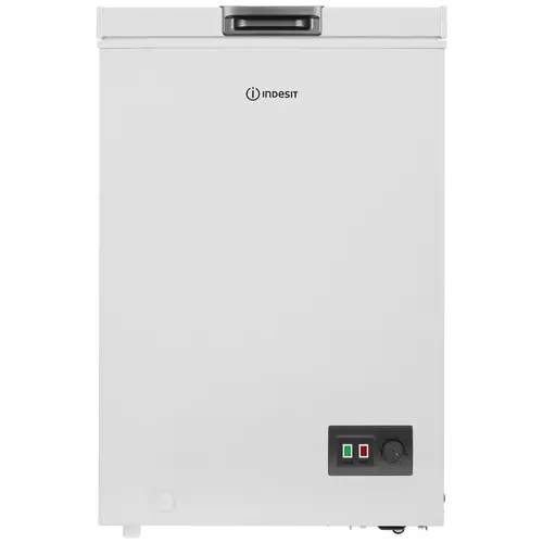 INDESIT ICF 100
