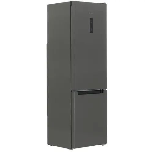 INDESIT ITS 5200 NG
