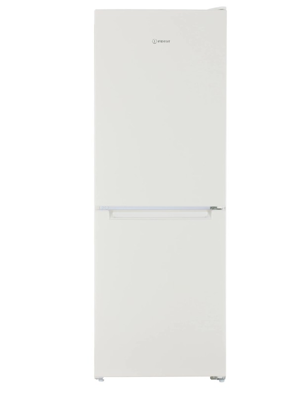 INDESIT DS 3160 E
