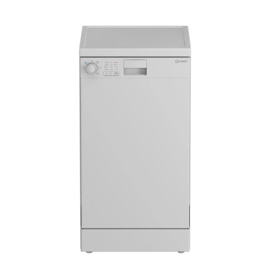 INDESIT DFS 1A50