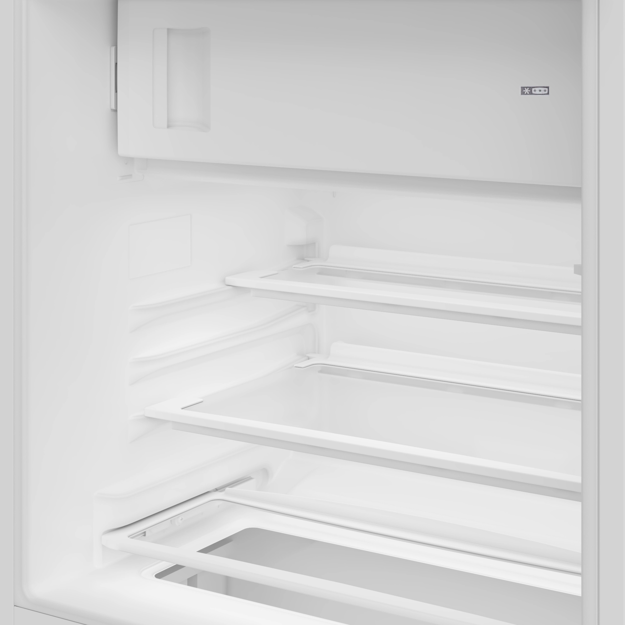 INDESIT IBUD 109